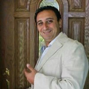 Meet your Posher, Maged